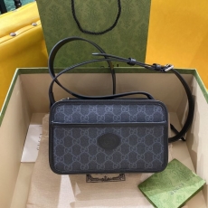 Gucci Other Satchel Bags